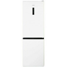 Холодильник Leran CBF 206 W NF