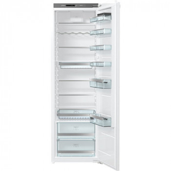 Gorenje RI5182A1