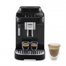 Кофемашина DeLonghi ECAM290.21.B S11