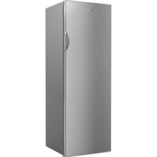 Gorenje F6171CS