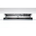 Встраиваемая посудомоечная машина Bosch SGV2ITX16E