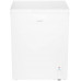 Морозильный ларь MAUNFELD MFL150W