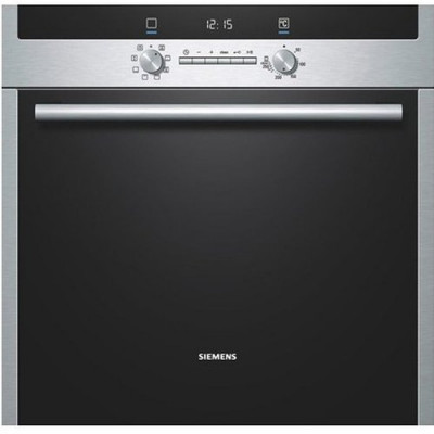 Siemens HB43GT540E