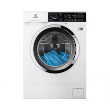 Стиральная машина Electrolux EW6N227C