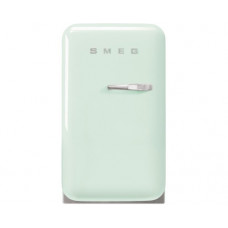 Минибар Smeg FAB5LPG5