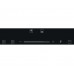 Индукционная варочная панель Bertazzoni P302I23NV