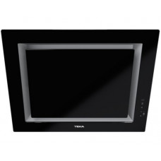 Вытяжка Teka DLV 68660 TOS BLACK