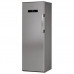Морозильник WHIRLPOOL WVE 1899 NFIX