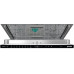 Посудомоечная машина Gorenje GV693B67AD