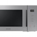 Микроволновая печь Samsung MS30T5018AG