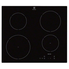 Поверхность ELECTROLUX EHH 6240 ISK