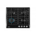Варочная поверхность NordFrost HS 6043 B