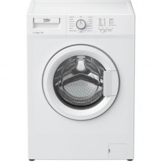 Beko WRS 55P1 BWW