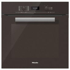 Духовой шкаф  Miele H6460B HVBR