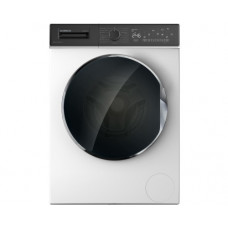 Стиральная машина Scandilux LM3T 6297