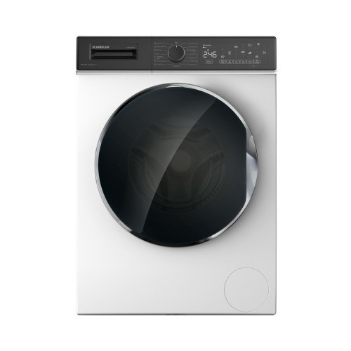 Стиральная машина Scandilux LM3T 6297