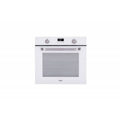 Духовой шкаф встраиваемый Haier hox-p11hgw