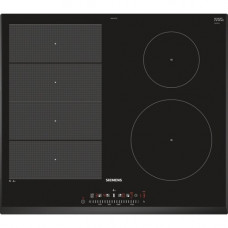 Варочная панель Siemens EX651FEC1E