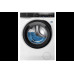 Стирально-сушильная машина Electrolux EW8W4402QE