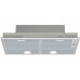Кухонная вытяжка Neff D5855X1