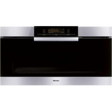 Встраиваемый духовой шкаф Miele H 5961 B