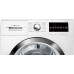 Сушильная машина Bosch WTW876LBY