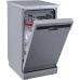 Посудомоечная машина Kuppersberg GFM 4573