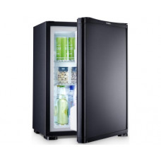 Минибар Dometic RH 439 LDFS