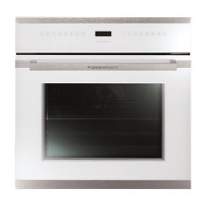 Духовой шкаф встраиваемый Kuppersbusch EEB 6550.8 WX