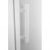 Electrolux EUF 2743