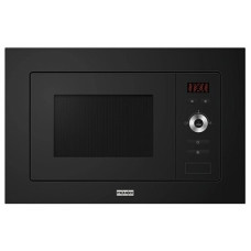 Микроволновая печь Franke FSL 20 MW BK 131.0632.993