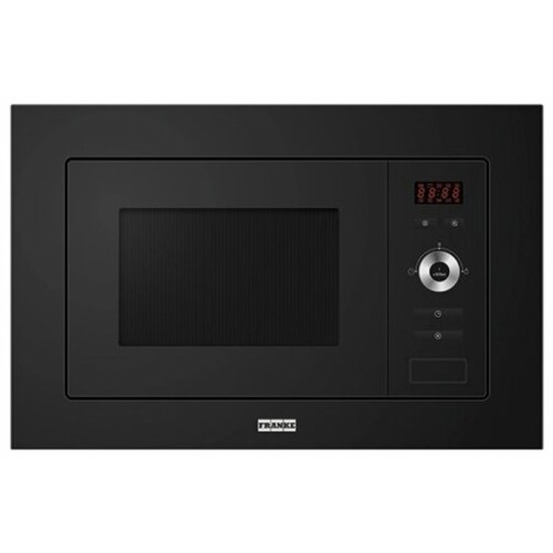 Микроволновая печь Franke FSL 20 MW BK 131.0632.993