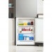 Indesit ITS 5200 X