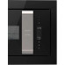 Микроволновая печь с грилем Gorenje BM235ORAB
