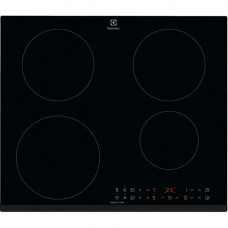 Варочная поверхность Electrolux CIR60433