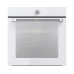 Духовой шкаф Gorenje BOS67371SYW