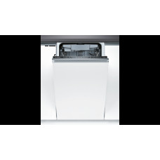 Посудомоечная машина BOSCH SPV 47E40