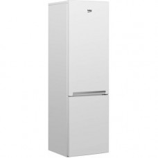 Beko RCNK310K20W