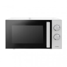 Микроволновая печь Centek CT-1560 белый