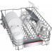 Встраиваемая посудомоечная машина Bosch SPV 6EMX11E