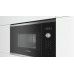 Встраиваемая микроволновая печь Bosch BFL524MS0
