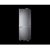Холодильник Samsung RB41R7747S9