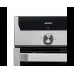Многофункциональный электрический духовой шкаф DeLonghi SLM 8 RUS