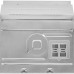 Духовой шкаф Hotpoint 7OFI4 851 SH IX HA