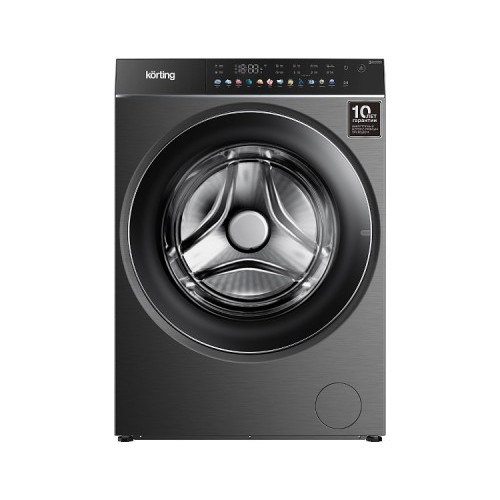 Стиральная машина Korting с паром KWM 60DS1499 An