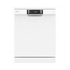 Посудомоечная машина Vestfrost VFDWF605V01W