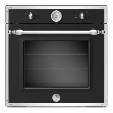 Духовой шкаф Bertazzoni F609HEREKTNE