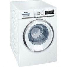 Стиральная машина Siemens iQ700 WM16W640OE
