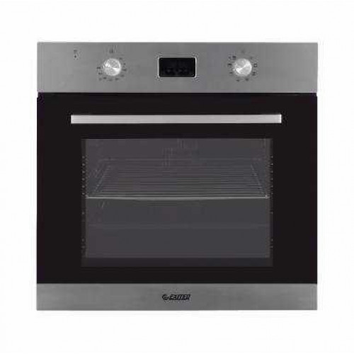 Духовой шкаф Exiteq EXO-205 inox