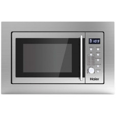 Haier HMX-BDG259LX